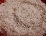 Foto del paso 6 de la receta Koshari (plato egipcio)