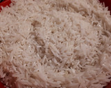 Foto del paso 6 de la receta: Koshari (plato egipcio)