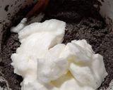 Mákos süti (vegánként is, gluténmentes) recept fázis 2 fotója