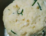 Foto langkah ke 5 dari resep Stik kentang keju.