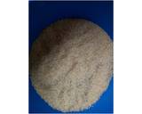 Naija Jollof 101 recipe step 1 photo