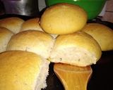 Foto del paso 3 de la receta: Pan Condimentado
