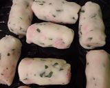 Foto del paso 3 de la receta: Croquetas de papa