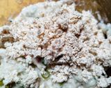 Foto langkah ke 3 dari resep Tahu Walik Simple dan Sederhana.
