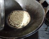 Foto langkah ke 4 dari resep Makaroni Pedas Asin.