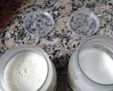 Foto del paso 3 de la receta: Leche condensada