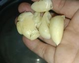 Foto langkah ke 3 dari resep Kentang Goreng (French Fries) Ala KFC.