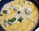 Thai Panang Mutton Curry recipe step 7 photo