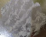 Foto del paso 5 de la receta: Bizcochuelo solo 3 ingredientes