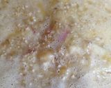 Foto del paso 5 de la receta: Pancakes de avena para el desayuno