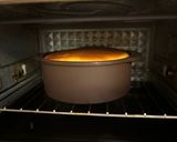 煉奶輕乳酪蛋糕的食譜步驟6照片