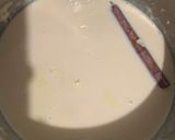 Foto del paso 2 de la receta: Arroz con leche al Baileys