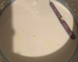 Foto del paso 2 de la receta: Arroz con leche al Baileys