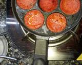 Beetroot appams recipe step 3 photo