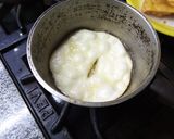 Foto del paso 5 de la receta: Tortas fritas 😋