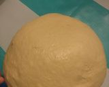 Foto del paso 8 de la receta: Roles de canela