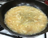 Foto del paso 5 de la receta: Solomillo de cerdo encebollado