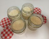 Foto del paso 4 de la receta Arroz con leche en olla de cocción lenta