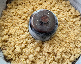Foto del paso 6 de la receta: Torta fácil