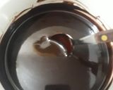 Foto del paso 5 de la receta: Tarta cabsha🤗