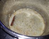 Foto del paso 2 de la receta: Arroz pilaff con almendras