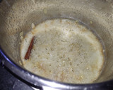 Foto del paso 2 de la receta: Arroz pilaff con almendras