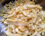 Foto langkah ke 1 dari resep Bakwan Jagung.