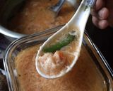 থাই স‍্যুপ (thai soup recipe in bengali) রেসিপির ধাপ 6 ছবি