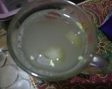 Foto langkah ke 2 dari resep Wedang Belimbing Wuluh.