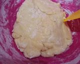 Foto langkah ke 2 dari resep Pastel Isi Bihun.