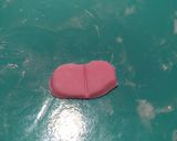 Foto del paso 7 de la receta: Galletas decoradas con fondant