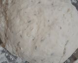 Foto del paso 2 de la receta: Tarta de jamón y queso
