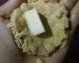 Foto langkah ke 3 dari resep Tempe Bomb.
