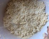 Foto del paso 1 de la receta: Rollitos de salchicha (horneados)