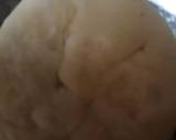 Khasta moong dal kachori recipe step 6 photo