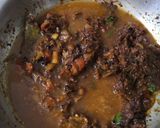 चेट्टीनाड अंडा करी (Chettinad anda curry recipe in marathi) रेसिपी स्टेप 6 फोटो