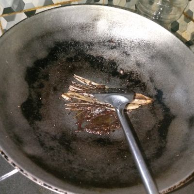 Langkah 2