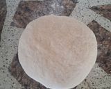 Foto del paso 5 de la receta: Panes caseros con mayonesa