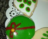 Foto del paso 11 de la receta: Masitas decoradas en familia