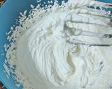 A picture of step 1 of Nankhtai.