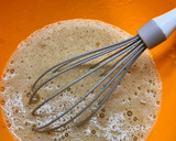 Foto del paso 2 de la receta: Budín de banana con azúcar rubio mascabo 🍌