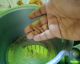 ஹோட்டல் சுவையில் சிக்கன் கிரேவி ரெசிபி ஸ்டேப் 5 புகைப்படம்
