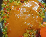 Foto del paso 3 de la receta: Berenjenas rellenas