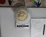 Foto del paso 2 de la receta: Arroz rojo 🍚