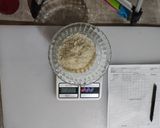 Foto del paso 2 de la receta: Arroz rojo 🍚
