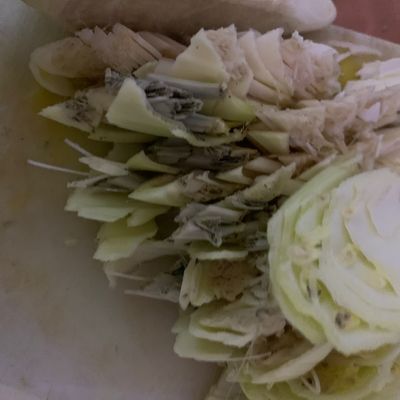 Langkah 2