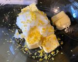 Une image de l'étape 2 de 78 • 🍋 Layer Cake au citron Spécial Anniversaire 🎂.