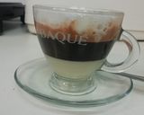 Foto del paso 1 de la receta: Café bombón ☕