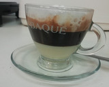 Foto del paso 1 de la receta: Café bombón ☕