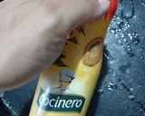 Foto del paso 10 de la receta: ALFAJORES DE MAICENA II (OTRA RECETA)